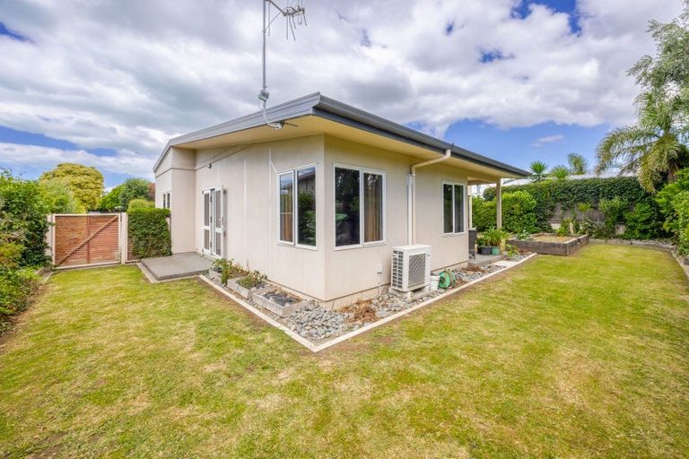 Photo of property in 13a Morse Street, Marewa, Napier, 4110