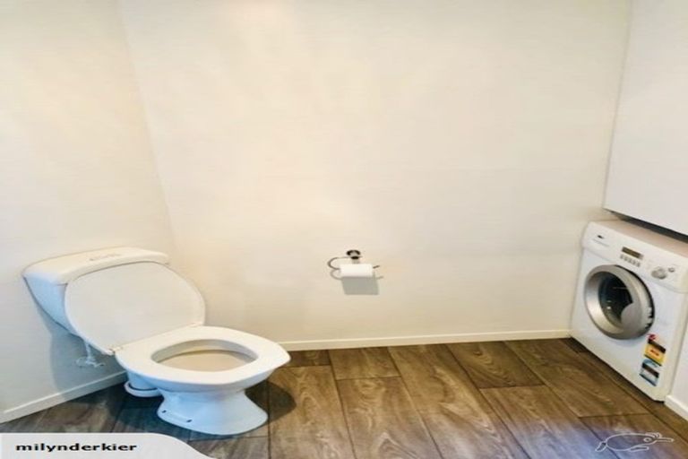 Photo of property in 33/169 Fitzgerald Avenue, Christchurch Central, Christchurch, 8011