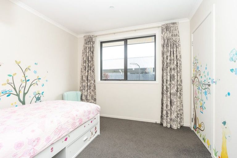 Photo of property in 2c Law Crescent, Horotiu, Hamilton, 3288