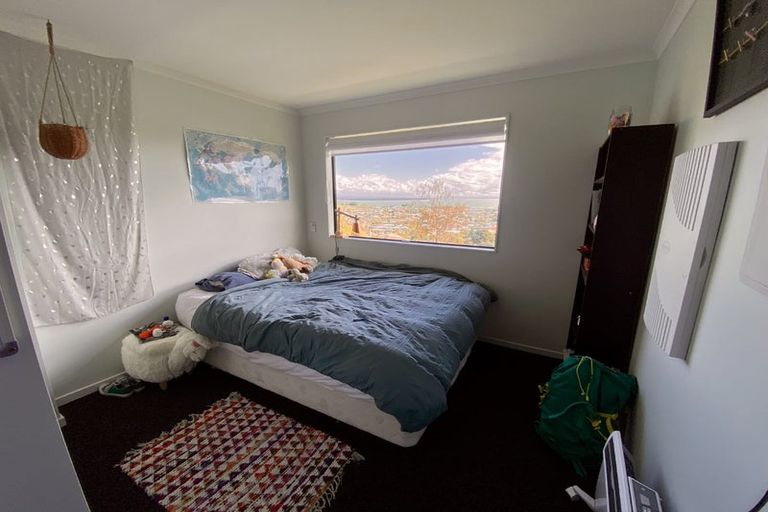 Photo of property in 19a Rangiora Terrace, Tahunanui, Nelson, 7011