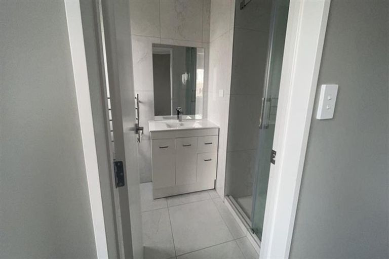 Photo of property in 12/30 Calvert Avenue, Mangere East, Auckland, 2024
