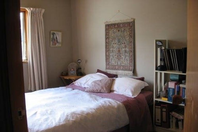 Photo of property in 13 Schnapper Rock Road, Greenhithe, Auckland, 0632