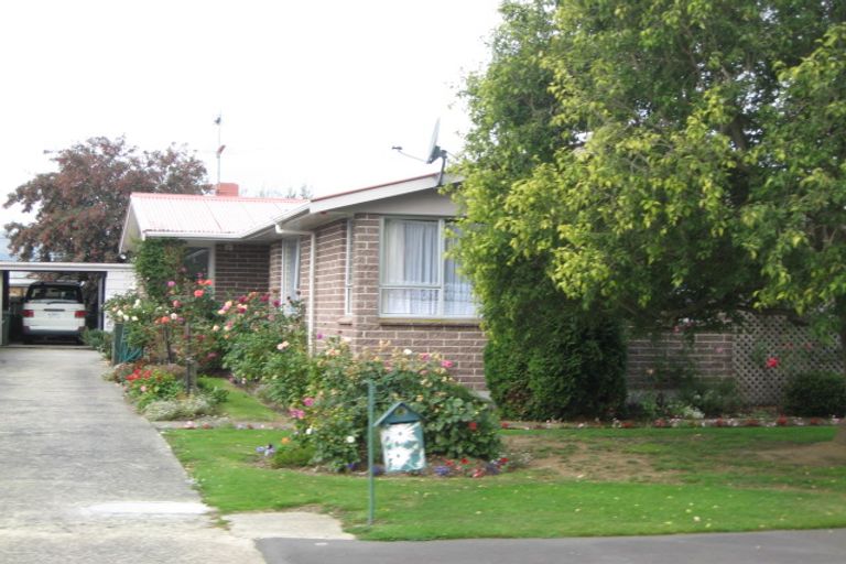 Photo of property in 9 Glen Place, Mosgiel, 9024