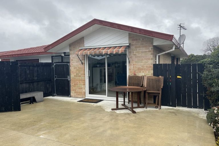 Photo of property in 3/66d Hei Hei Road, Hei Hei, Christchurch, 8042