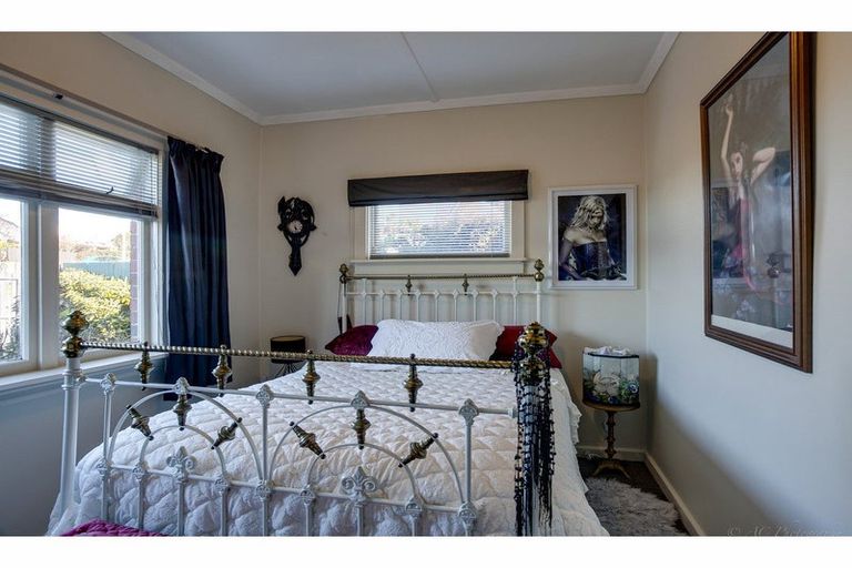 Photo of property in 229 North Street, West End, Timaru, 7910