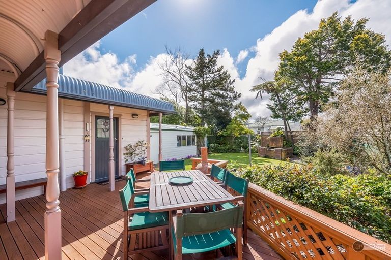 Photo of property in 65 Bristol Square, Hutt Central, Lower Hutt, 5010