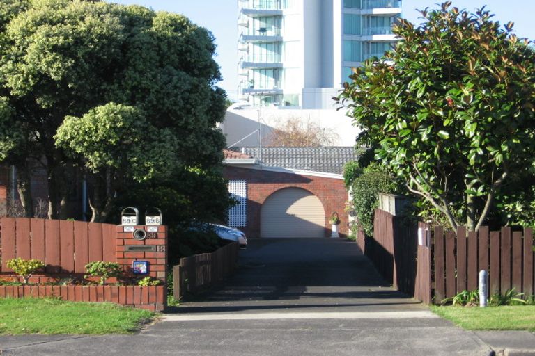 Photo of property in 89c Centreway Road, Orewa, 0931