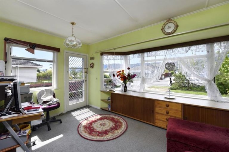 Photo of property in 3 Doran Street, Richmond, 7020