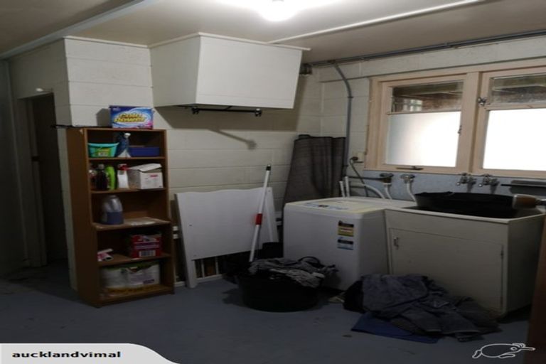 Photo of property in 61 Church Road, Mangere Bridge, Auckland, 2022