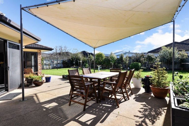 Photo of property in 77 Discovery Drive, Flagstaff, Hamilton, 3210