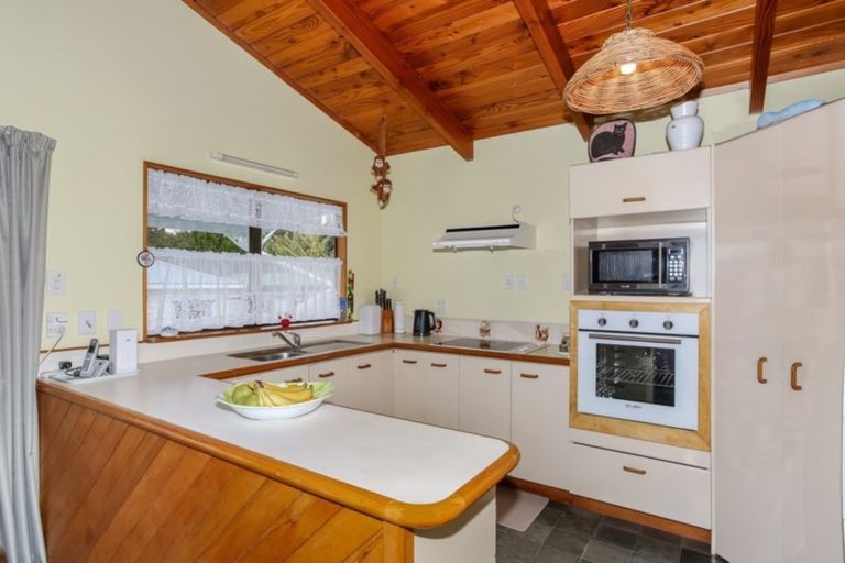 Photo of property in 1188 East Coast Road, Whakatiwai, Pokeno, 2473