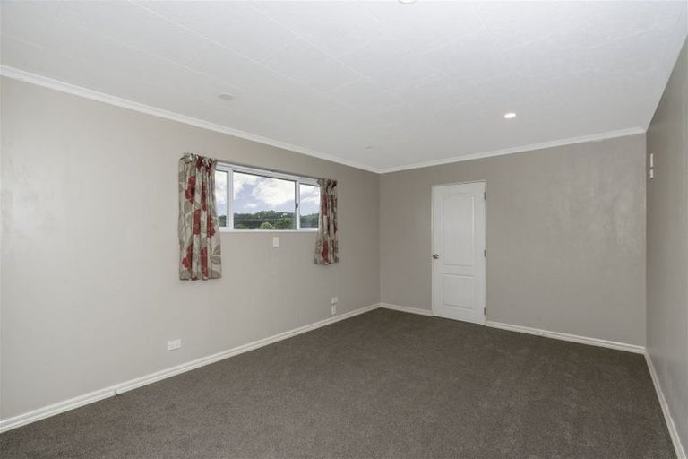 Photo of property in 129 Park Avenue, Waitarere Beach, Levin, 5510