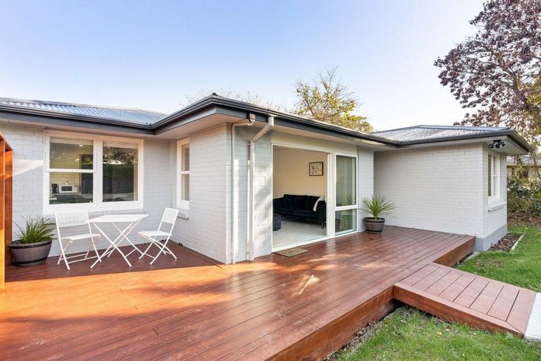 Photo of property in 8 Matthew Street, Gate Pa, Tauranga, 3112