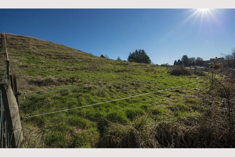 Photo of property in 24 Hukaroa Road, Raetihi, 4632