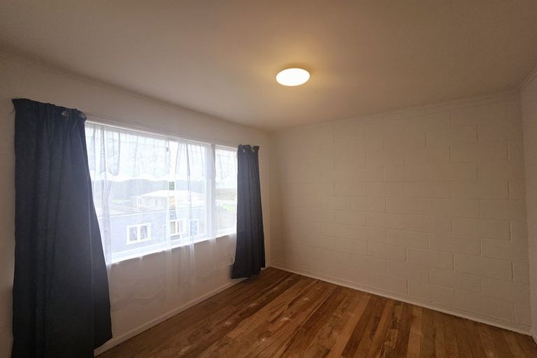 Photo of property in 60 Seafront Road, Castlecliff, Whanganui, 4501