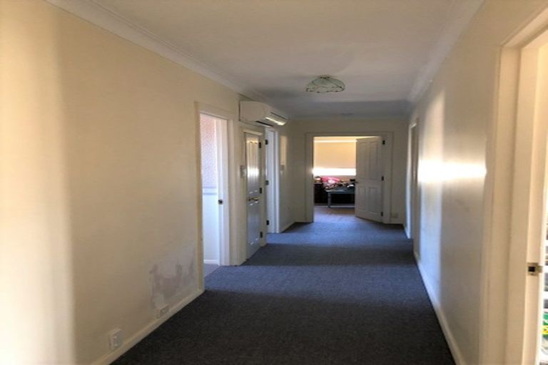Photo of property in 49 York Street, Levin, 5510