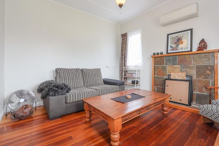 Photo of property in 198 Old Taupo Road, Utuhina, Rotorua, 3015