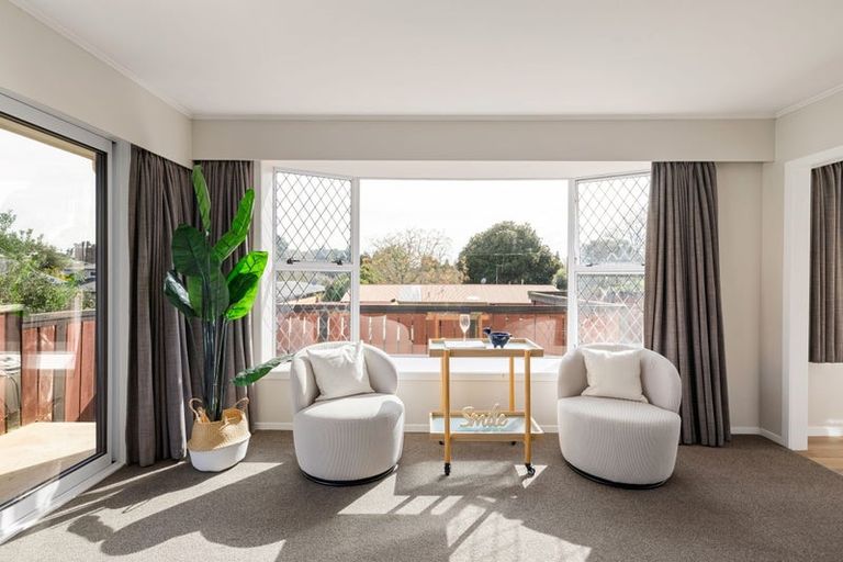 Photo of property in 190 Sandwich Road, St Andrews, Hamilton, 3200