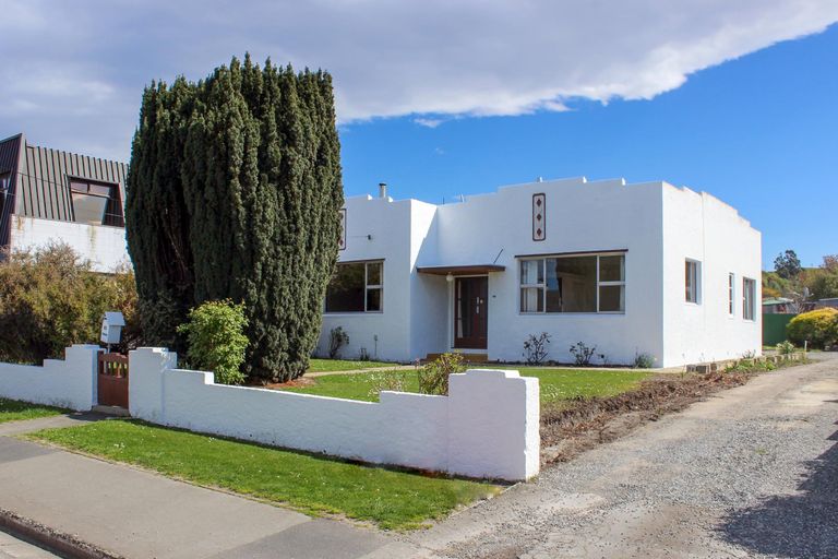 Photo of property in 40 Reed Street, Oamaru, 9400