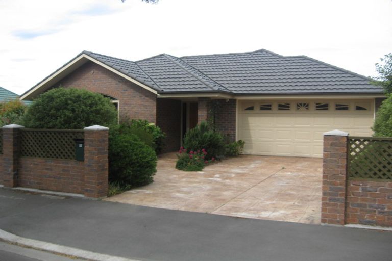 Photo of property in 60 Norwood Street, Sydenham, Christchurch, 8023