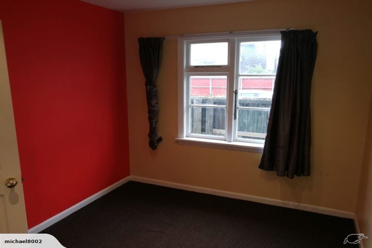 Photo of property in 151 Olliviers Road, Phillipstown, Christchurch, 8011