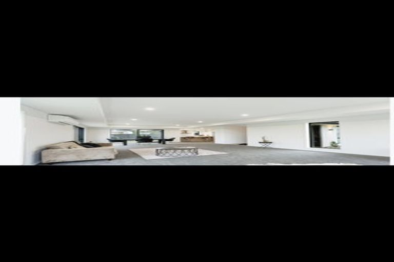 Photo of property in 12 Mellay Mews, Mosgiel, 9024