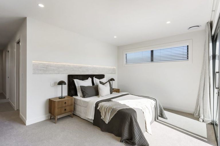 Photo of property in 108c Butcher Road, Matangi, Hamilton, 3284