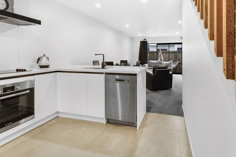 Photo of property in 4/22 Campbell Street, Frankton, Hamilton, 3204