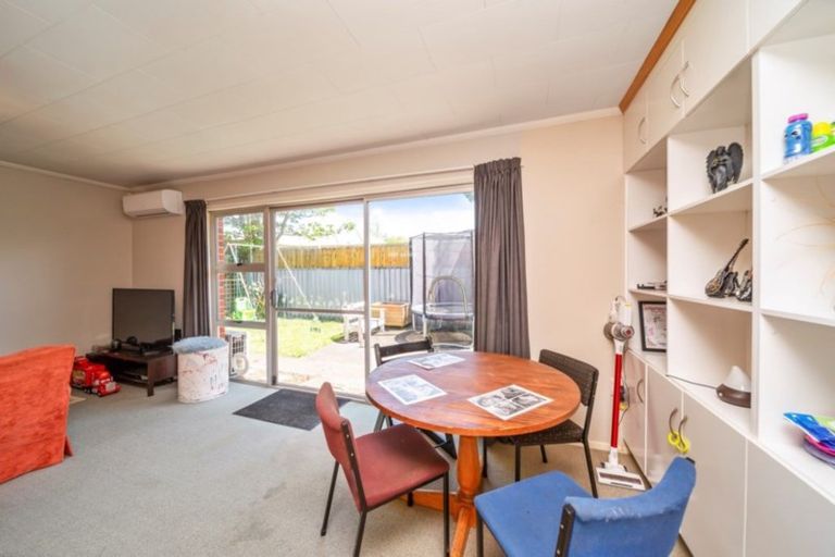 Photo of property in 6/65 Celia Street, Stratford, 4332