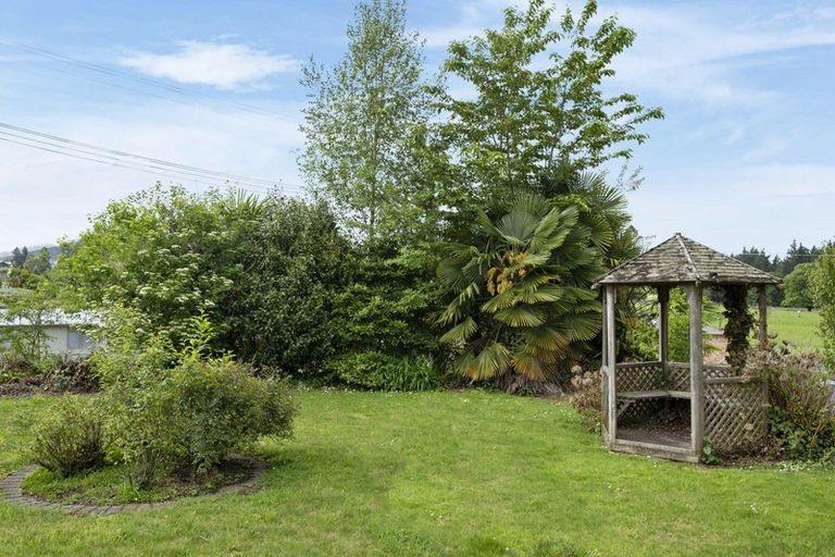 Photo of property in 27 Tarrangower Avenue, Taumarunui, 3920