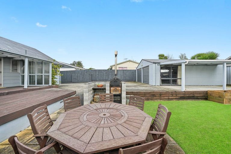 Photo of property in 54 Rodney Street, Nawton, Hamilton, 3200