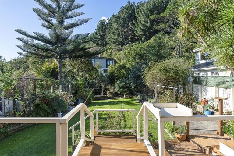 Photo of property in 85 Ruapehu Street, Paraparaumu, 5032