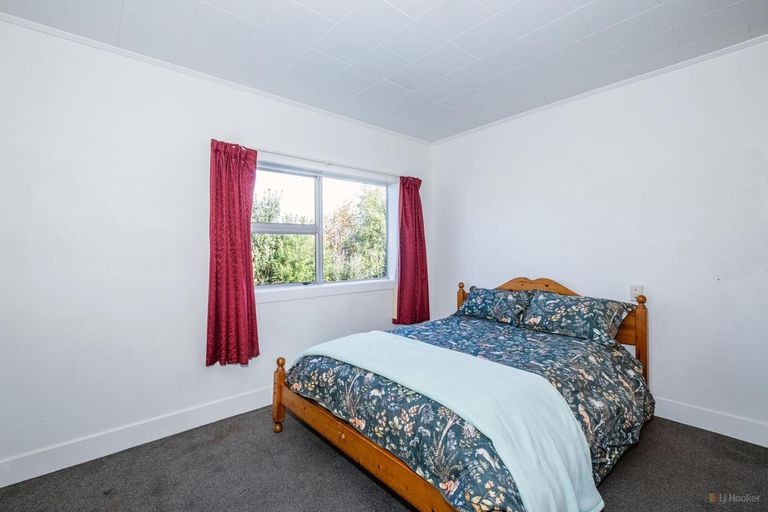 Photo of property in 10 Main North Road, Geraldine, 7930