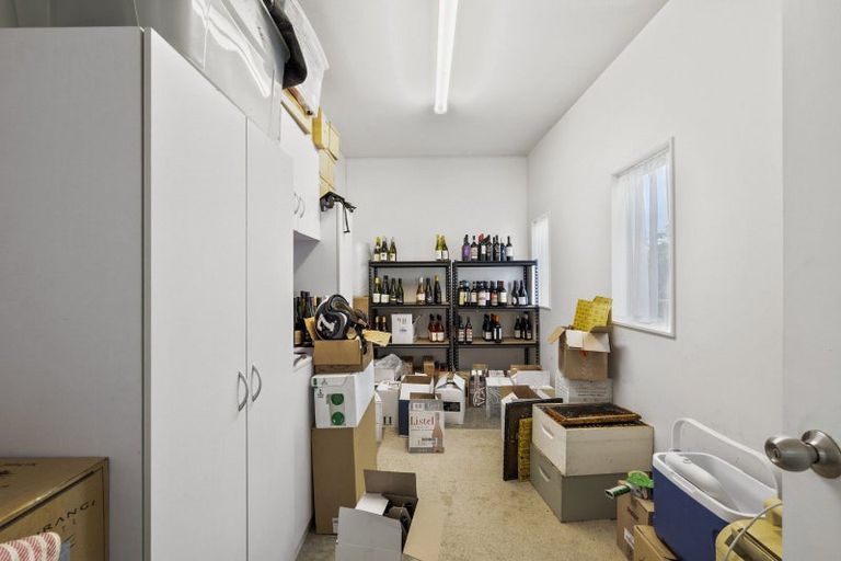 Photo of property in 15 Ti Tree Place, Mangawhai Heads, Mangawhai, 0505