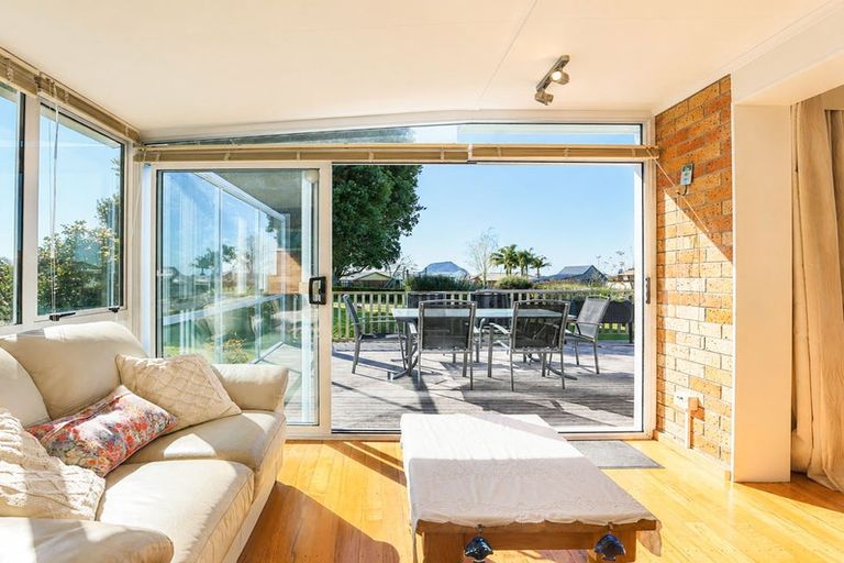 Photo of property in 31 Hillcrest Road, Otumoetai, Tauranga, 3110