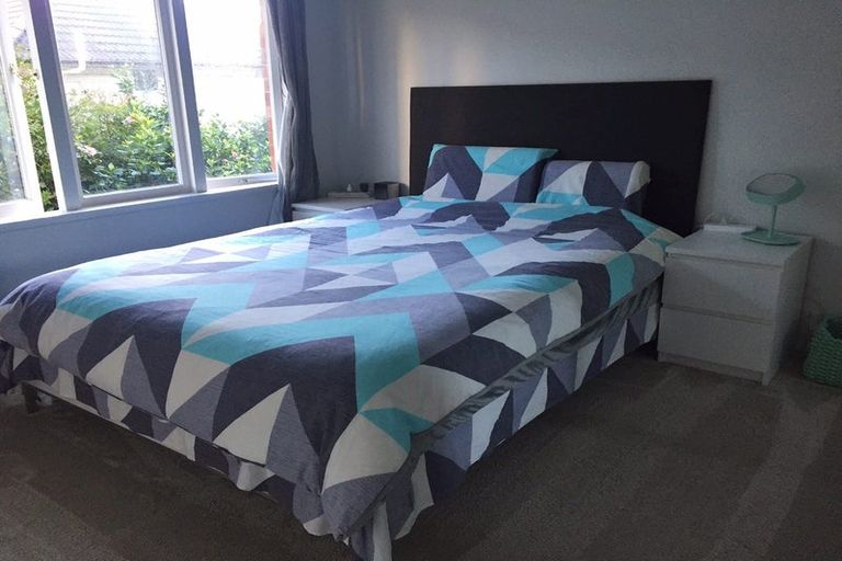 Photo of property in 1/17a Anzac Street, Takapuna, Auckland, 0622