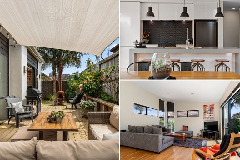 Photo of property in 105 Twin Oak Avenue, Papamoa Beach, Papamoa, 3118