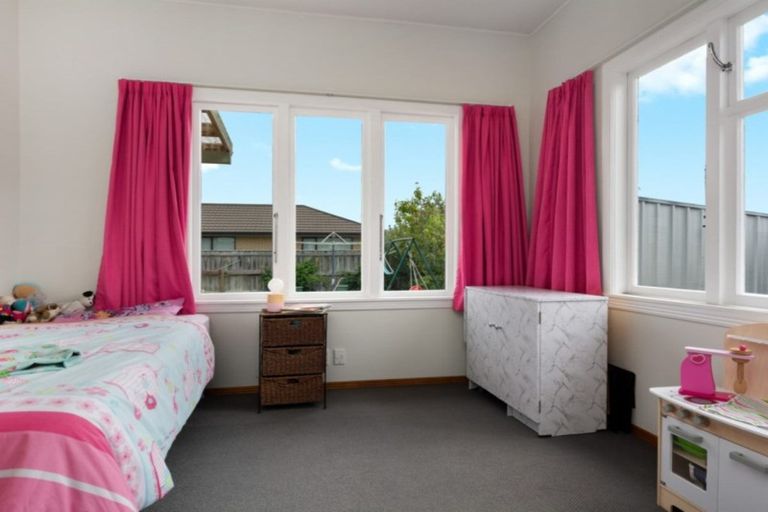 Photo of property in 78a South Street, Blenheim, 7201