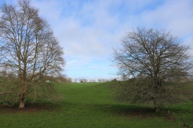 Photo of property in 29 Arapuni Road, Arapuni, Putaruru, 3415