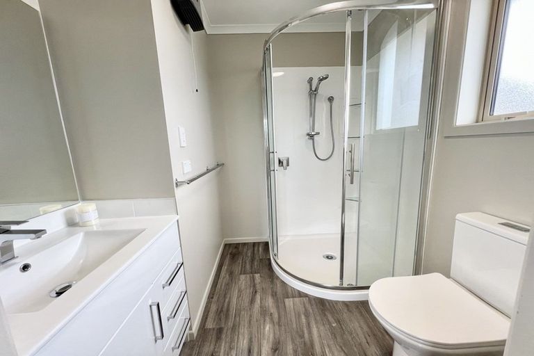 Photo of property in 15b William Street, Appleby, Invercargill, 9812