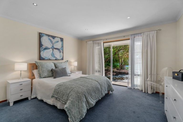 Photo of property in 55 Loop Road, Kawarau Falls, Queenstown, 9300