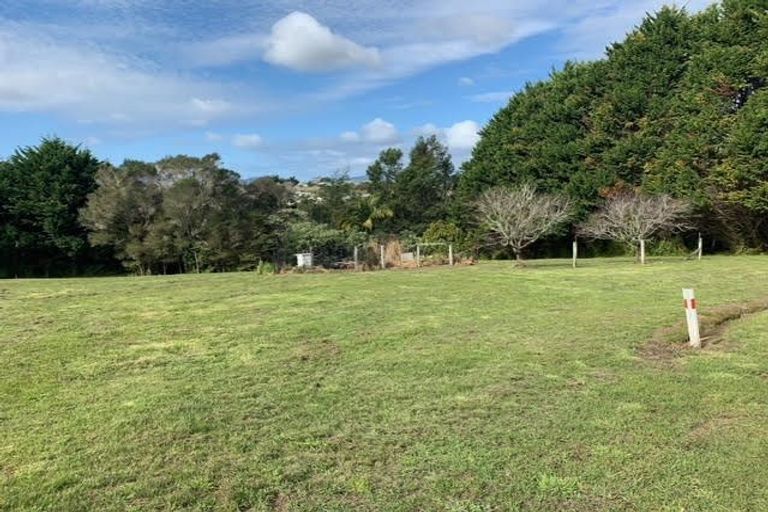 Photo of property in 60 Richmond Road, Mangonui, 0420