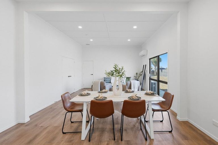 Photo of property in 46 Charlton Road, Gore, 9710