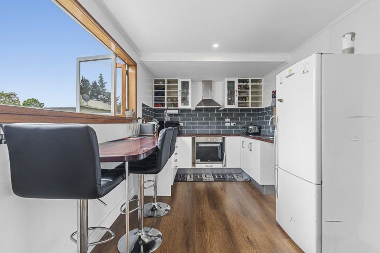 Photo of property in 7 Cutfield Street, Inglewood, 4330