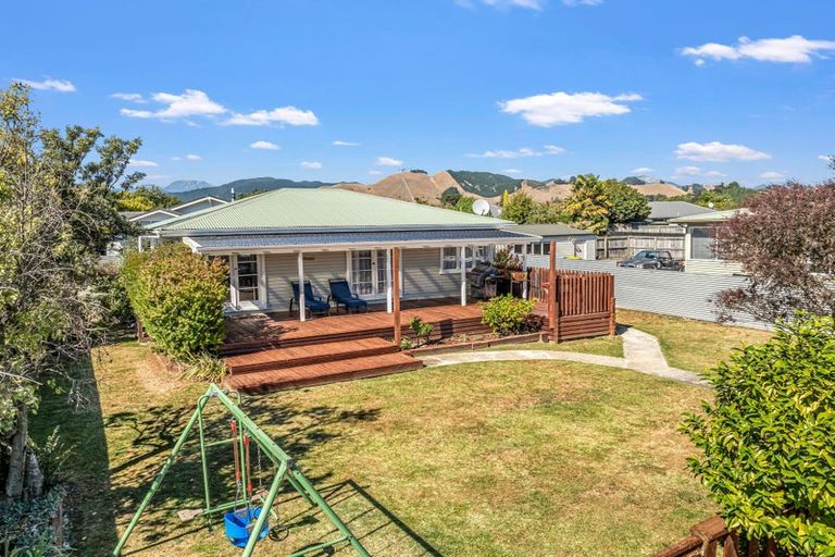 Photo of property in 5 Charlotte Lane, Brightwater, 7022