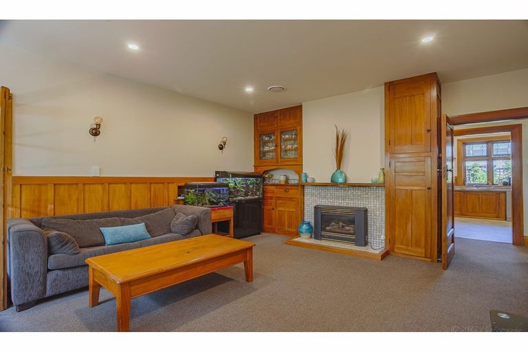 Photo of property in 9 Craigie Avenue, Parkside, Timaru, 7910