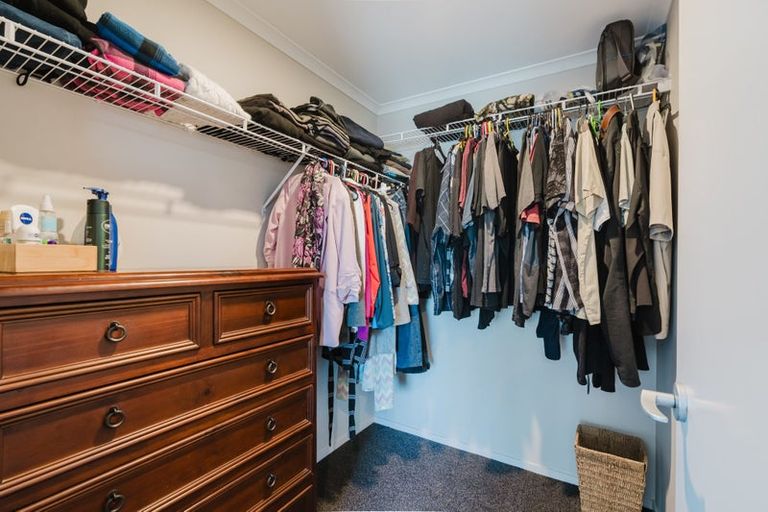 Photo of property in 25 Roy Hilton Drive, Flagstaff, Hamilton, 3210