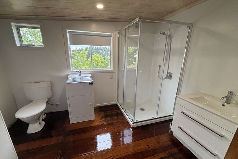 Photo of property in 57 Williams Road, Pyes Pa, Tauranga, 3173