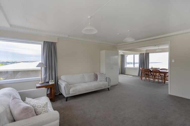 Photo of property in 26 Brinkburn Street, South Hill, Oamaru, 9400