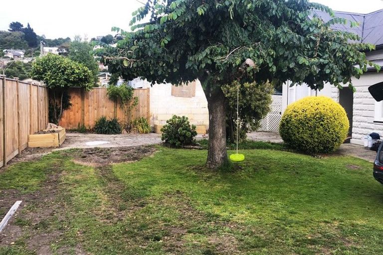 Photo of property in 30 Exe Street, Oamaru, 9400